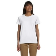Gildan Ultra Cotton Ladies' Tee